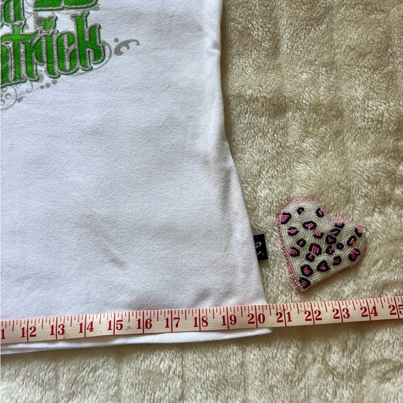 Chase Authentic Ladies Danica Patrick Tank Top - Picture 8 of 11